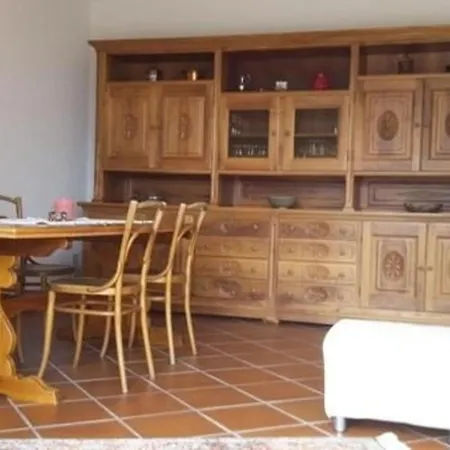 Al Colombajo * Intragna